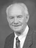 Dr. Floyd Grosvenor Goodman