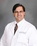 Dr. Alberto Echeverri, MD - Gadsden, AL - Surgery