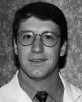 Dr. Donald Berry Sanders, MD - Mobile, AL - Internal Medicine