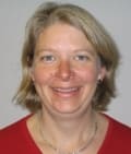 Dr. Mary Diane Vostrejs, MD - Denver, CO - Pediatrics