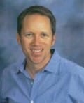 Dr. David Eric Tanner, DO - Boulder, CO - Pain Medicine, Family Medicine, Osteopathic Medicine