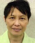 Dr. Hue Ngoc Vo, MD - Denver, CO - Family Medicine