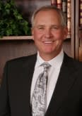 Dr. Brent Jerald Smith, MD - Centennial, CO - Plastic Surgery, Otolaryngology-Head & Neck Surgery