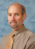 Dr. Robert Andrew Ory, MD - Federal Way, WA - Internal Medicine