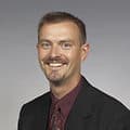 Dr. Geoffrey James Yule, MD - Renton, WA - Hand Surgery, Plastic Surgery