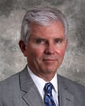 Dr. Roger Bryant Olsson, MD - Edmonds, WA - Family Medicine, Emergency Medicine