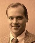 Dr. Robert Lee Bjurstrom, MD - BELLEVUE, WA - Internal Medicine, Pulmonology