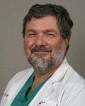Dr. James Louis Knabb, MD