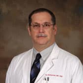 Dr. Donald Steven Rubenstein, MD