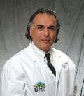Dr. George Mariano Sandoz