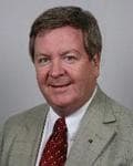 Dr. Donald Edwin Robinson, MD - Chattanooga, TN - Internal Medicine