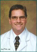 Dr. David Arden Walker, MD