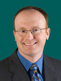 Dr. Andrew Dale Pedersen, MD