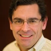 Dr. Christopher John Zanetti, MD - McLean, VA - Internal Medicine