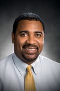 Dr. Lind Walter Chinnery, MD - Hampton, VA - Internal Medicine