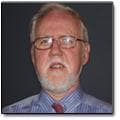 Dr. Philip Sheridan Smith, MD