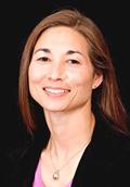 Dr. Katherine Hoshiko Bentley, MD