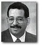 Dr. Joseph Edmond Bryan, MD