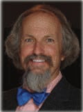 Dr. Todd Stanley Giese, MD - Crystal Lake, IL - Internal Medicine, Pediatrics