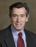 Dr. Ludwig M Licciardi, MD - New York, NY - Orthopedic Surgery, Hand Surgery