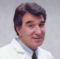 Dr. Frank Raymond Labarbera, MD