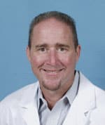 Dr. Lawrence Michael Mcguire, MD - Brooklyn, NY - Urology