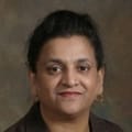 Dr. Farah T Najamuddin, MD - Dyer, IN - Family Medicine, Physical Medicine & Rehabilitation, Preventative Medicine