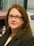 Dr. Susan B Harlow, MD