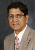 Dr. Vachaspathi Palakodeti, MD