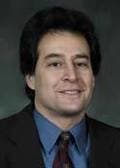 Dr. Robert Vartabedian, MD - Plymouth, MI - Internal Medicine