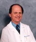 Dr. Stanford Manning Noel, MD - Los Angeles, CA - Orthopedic Surgery