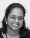 Dr. Kalaimani Subramanian, MD - Richland Hills, TX - Pediatrics