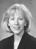 Dr. Vicky L Rholl, MD - Asheville, NC - Pathology, Cytopathology