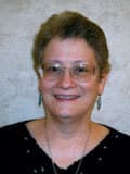 Dr. Carol Angela Klein, MD - Huntington, WV - Psychiatry