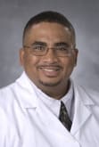 Dr. Larry Terrell Wilson, MD - Butner, NC - Family Medicine