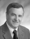 Dr. James Michael Keegan, MD