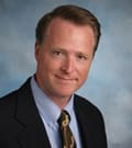 Dr. Joseph Edward Segeleon, MD - Sioux Falls, SD - Critical Care Medicine, Pediatrics