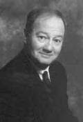 Dr. Irvin Basil Keller, MD
