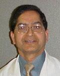 Dr. Jagadishwar Devkota, MD - Kansas City, MO - Family Medicine