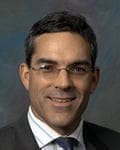 Dr. Michael Gridley Bannon, MD - DALLAS, TX - Anesthesiology