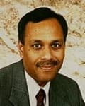 Dr. Krishnaswamy Swaminathan, MD - Ocala, FL - Surgery, Other Specialty, Vascular Surgery