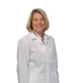 Dr. Belinda Leigh Shirkey