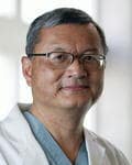Dr. Hoi Sang U, MD