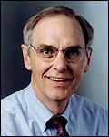 Dr. Robert Henry Hodge, MD - Charlottesvle, VA - Internal Medicine
