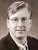 Dr. Bob Ed Green, MD