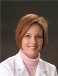 Dr. Debra Karen Hall
