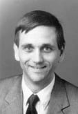 Dr. Gerald V Klim, MD