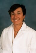 Dr. Rita Garulli-Chidiac, MD - Pompano Beach, FL - Pediatrics, Adolescent Medicine, Family Medicine