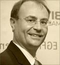 Dr. Heinz-Josef Lenz, MD - Los Angeles, CA - Oncology, Gastroenterology