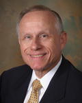 Dr. Albert Anthony Post, MD